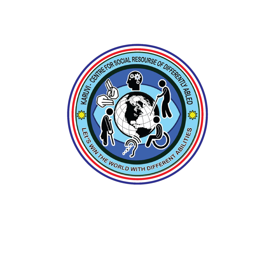 Karuvi
